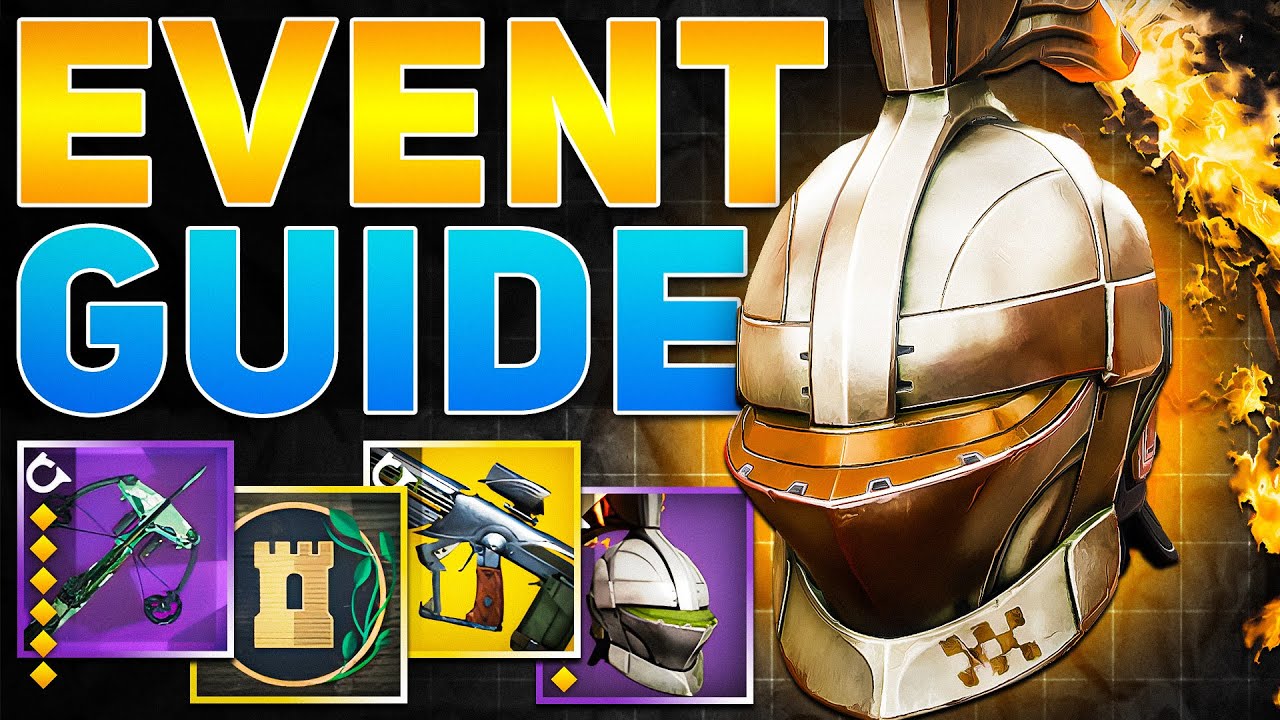 The COMPLETE Call to Arms Guide (RARE Universal Ornament) | Destiny 2