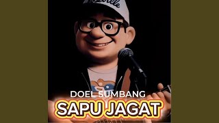 Download lagu Sapu Jagat mp3