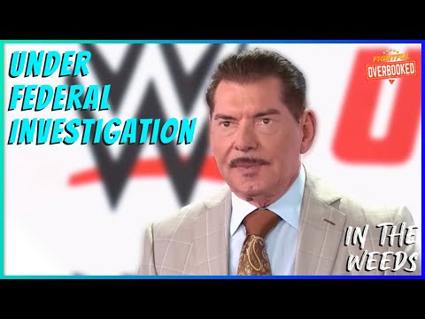 WWE Staff And Talent Were Excited For First Vince McMahon-less WrestleMania