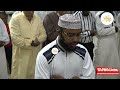 MASHALLAH SKILIZA QUR AN KWA MAHADHI MAZURI Muhammad Bachu 1445