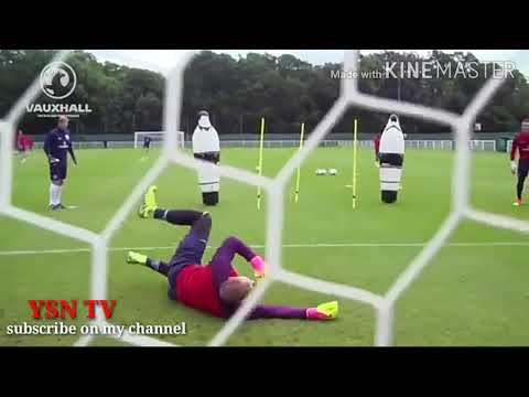 TRIPLE SHOT STOP DIVING SAVE