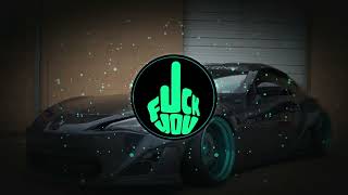 Download lagu DJ SA CERITAKAN PADA BINTANG BINTANG -JAUH KO PERGI SLOW VIRAL TIKTOK FULL SONG 2026 mp3