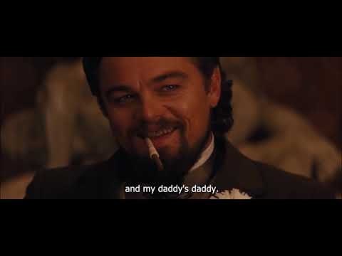 The "science" of Phrenology and old Ben