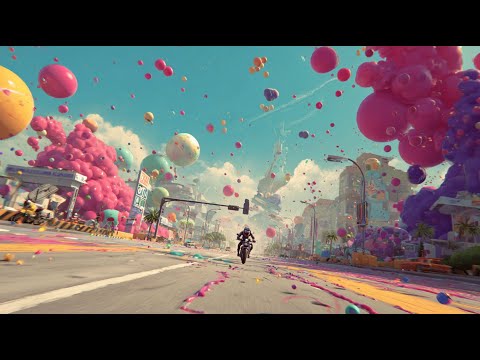 YouTube等のオリジナルOP/ED制作します 実質無料！！納得してからご購入いただけます！！