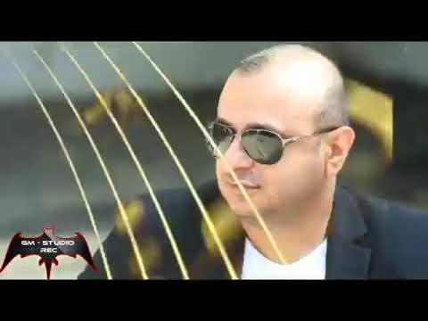 Yigma Qemli Mahnilar (Ceyhun Neymetov) Arxiv (Gm Studio Rec) Official