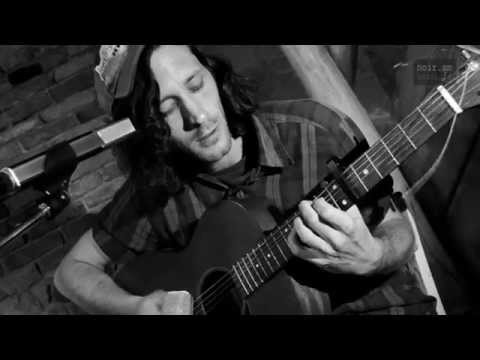 Denis Katanec [noir.am sessions]