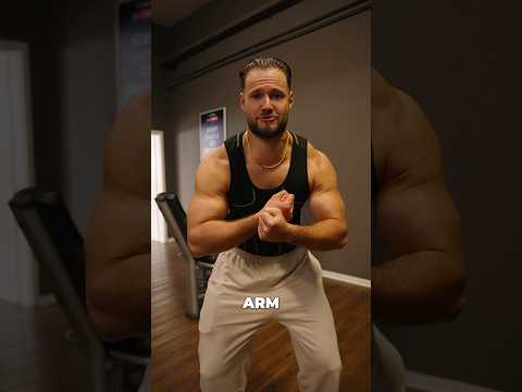 Ron vs Nico Formcheck