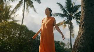 Eternal Life – God’s Promise