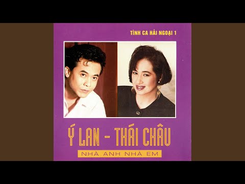 Như giấc chiêm bao Sheet - Thái Châu