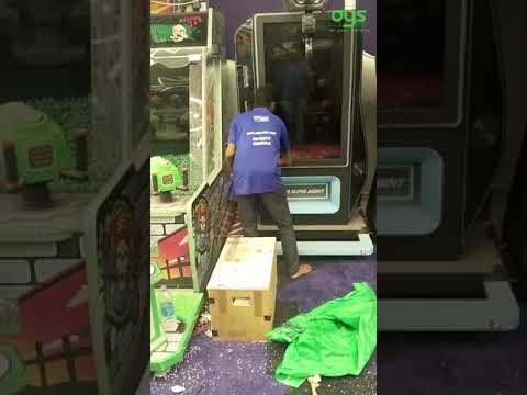 AYS Max Office Cleaning Glass and Floors Delhi