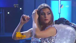 Bronco | Naila | YoMeLlamoVIP