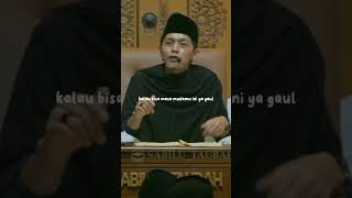 Download lagu STORY WA KATA KATA GUS IQDAM TERBARU 2023 mp3