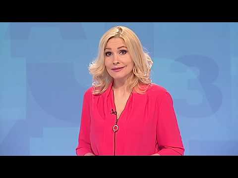 Slagalica 19.07.2019.