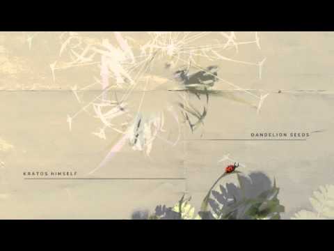 05 Kratos Himself - Tell on You [Jus Like Music Records]