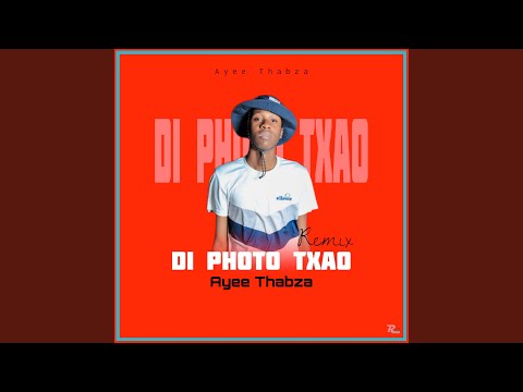 Di Photo Txao (Remix)