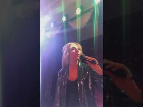 WhatsApp Video 2023 01 25 at 11 12 50