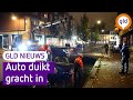 GLD Nieuws 19 november 2023
