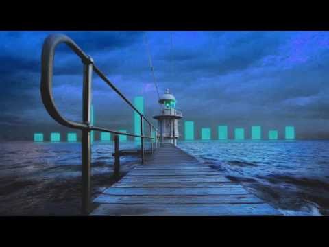 Dreamlag - Lighthouse (Official)
