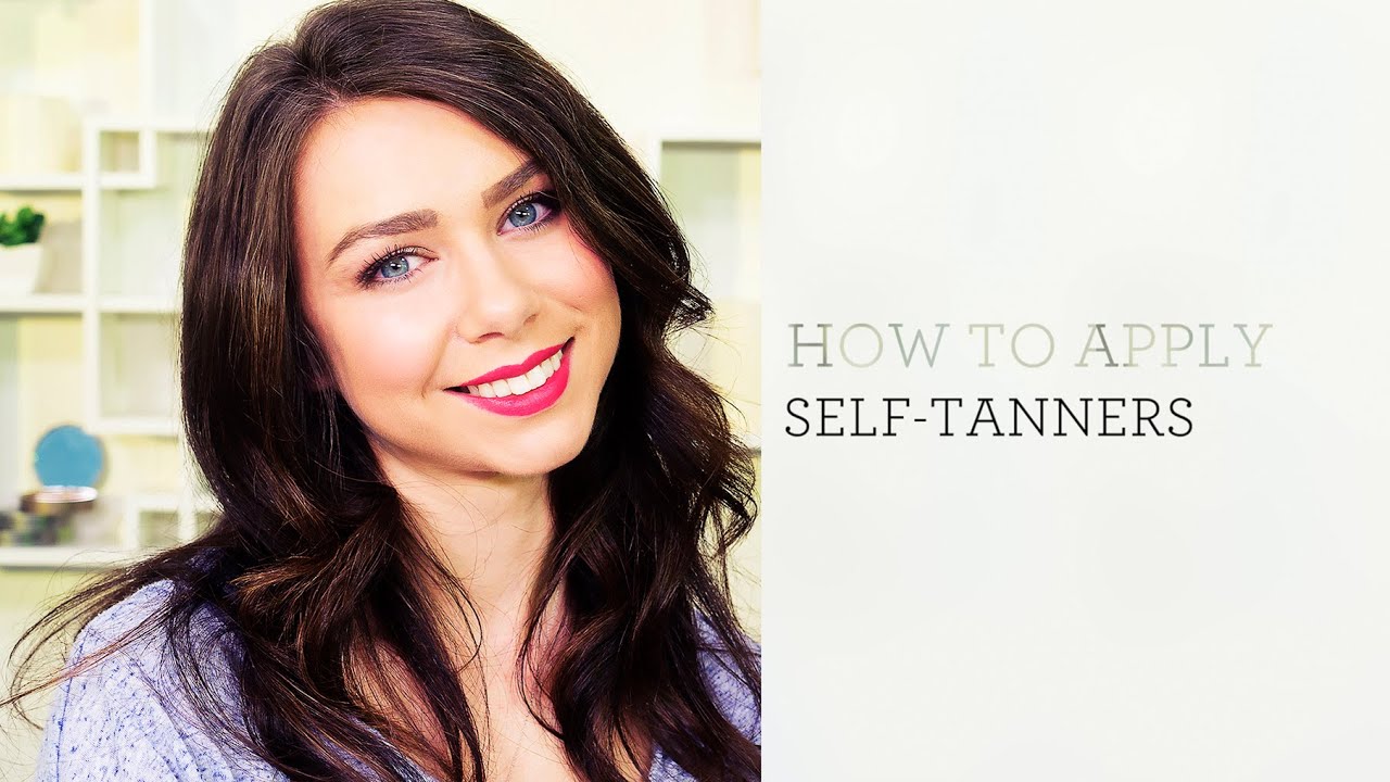 Dr. Dennis Gross Skincare Alpha Beta Face SelfTanner Intense Glow