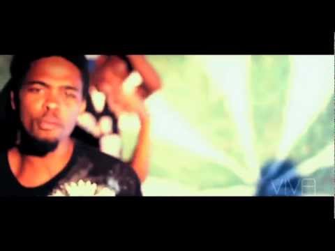 Bodon Feat  OCD Nada Fazi