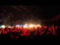 Lumen-Гореть(Live Arena Moscow 27.11.11) 