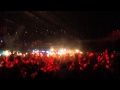 Lumen-Гореть(Live Arena Moscow 27.11.11) 