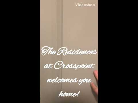 Spacious A1 1 Bed 1 Bath Apartment!