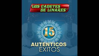 Sonora y Sus Ojos Negros - Los Cadetes de Linares