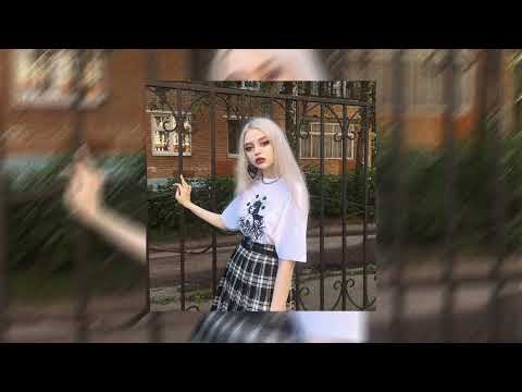 The Adresov - Влюбился (8D, Slowed & Reverb)