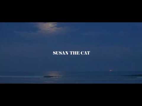 Susan the Cat (Audio-Oh Wild Ocean of Love version)