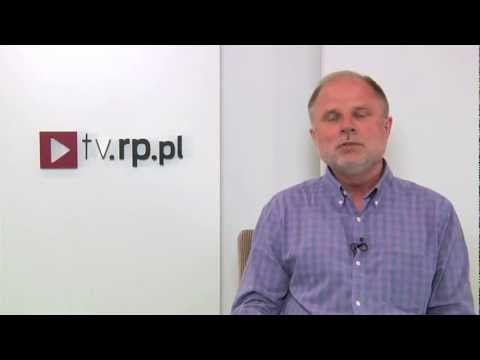 Mirosław Żukowski: Pierwsze zwycięstwo już odnieśliśmy