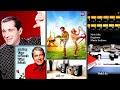 Weave Me The Sunshine (96kHz New Mix) Perry Como