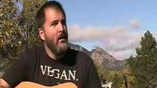 'love out loud'... mattbear