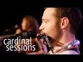 Rocky Votolato - Little Spring (The Revival Tour) - CARDINAL SESSIONS