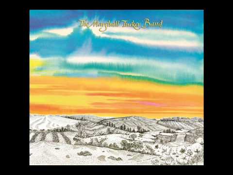 The Marshall Tucker Band "Hillbilly Band"