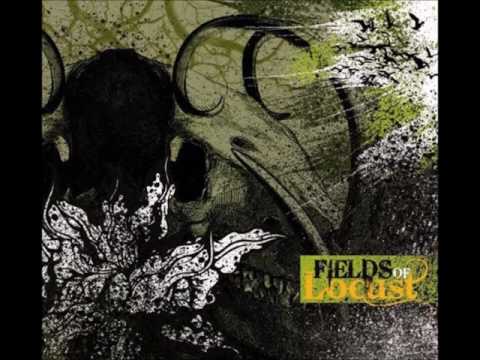 download lagu mp3 mp4 Fields Of Locust 2010 Subtopia, download mp3 Fields Of Locust 2010 Subtopia free download mp3, download mp3 Fields Of Locust 2010 Subtopia