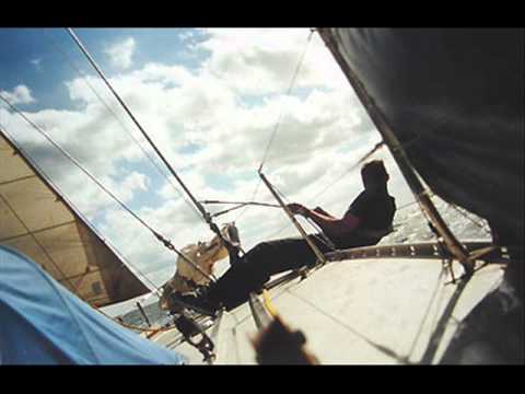 Szanty-PRZECHYŁY.wmv