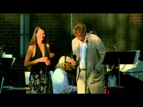 If You Were Mine - 7/5/2014