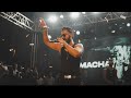 EMIWAY BANTAI LIVE PERFORMANCE VIDEO I FTSTTS Emiwaybantai Performance Youtube Company