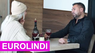Shemsedin Jetaj - Dashnia Jem