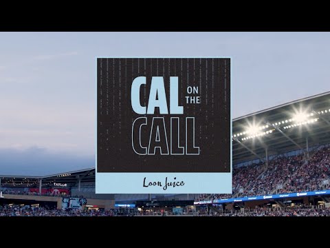 Cal on the Call: MINvSCP | June 11, 2022
