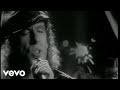 Scorpions - Wind Of Change | 1 Hour Loop Scorpions - Wind Of Change | 1 Hour Loop