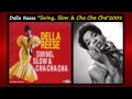 Della Reese   Not One Minute More