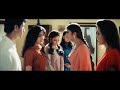 Krodh Short Movie Sunil Shetty Hindi Movie
