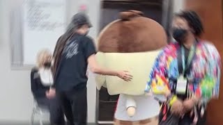 [Vtub] 小阿梅 在CRX2022