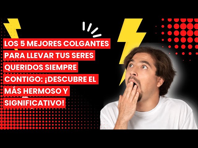 Vídeo relacionado con PROSTEEL Colgante para Cenizas Arbol de la Vida Acero, Collar Lleva Cenizas Relicario Cremacion Recuerdo Memorial (Color Platino)