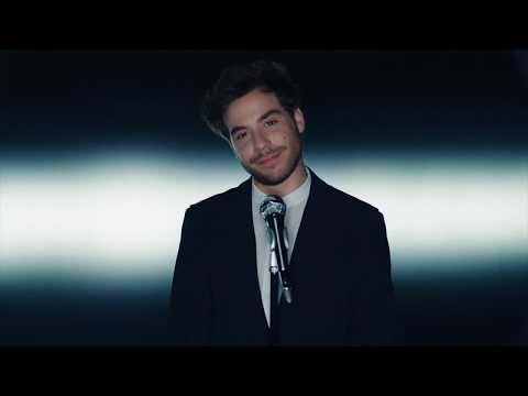 FERDENTE - Voy (Video Oficial)