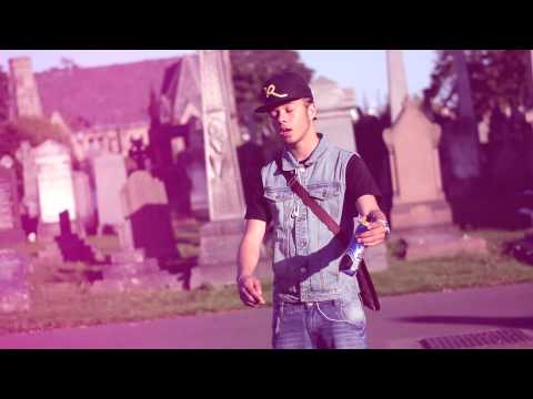 @LabTvEnt - Gully Pactzz - Big Tingz For A Lil N*gga - (Net Video) #YG