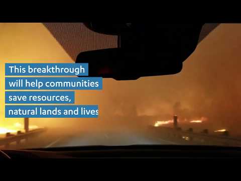 Answers from Ashes | UCLA: Knowledge Solves