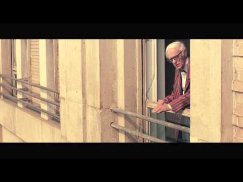 Studio Illegale - Il Pianista | HD